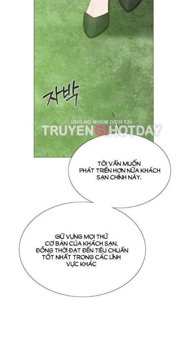 Serena - Chapter 55.1 - Trang 62