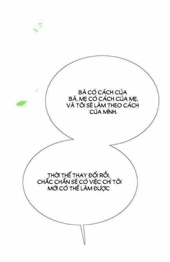 Serena - Chapter 55.1 - Trang 65