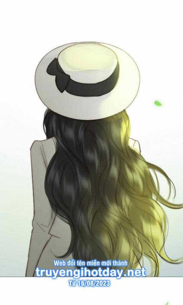 Serena - Chapter 55.1 - Trang 66