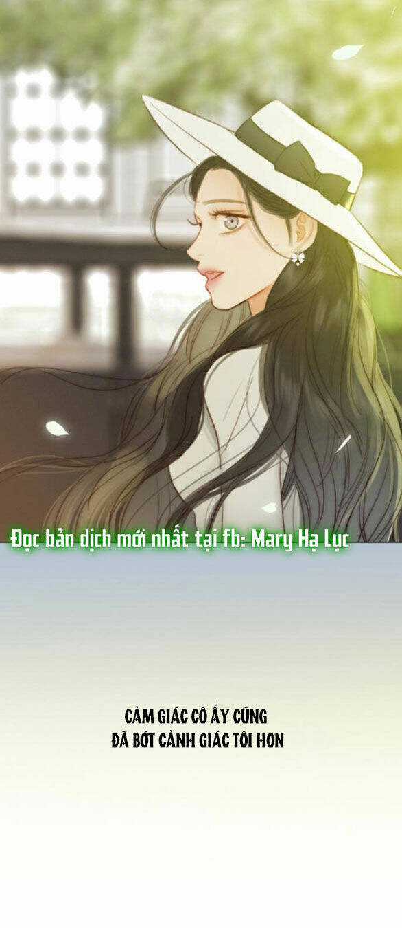 Serena - Chapter 55.1 - Trang 70