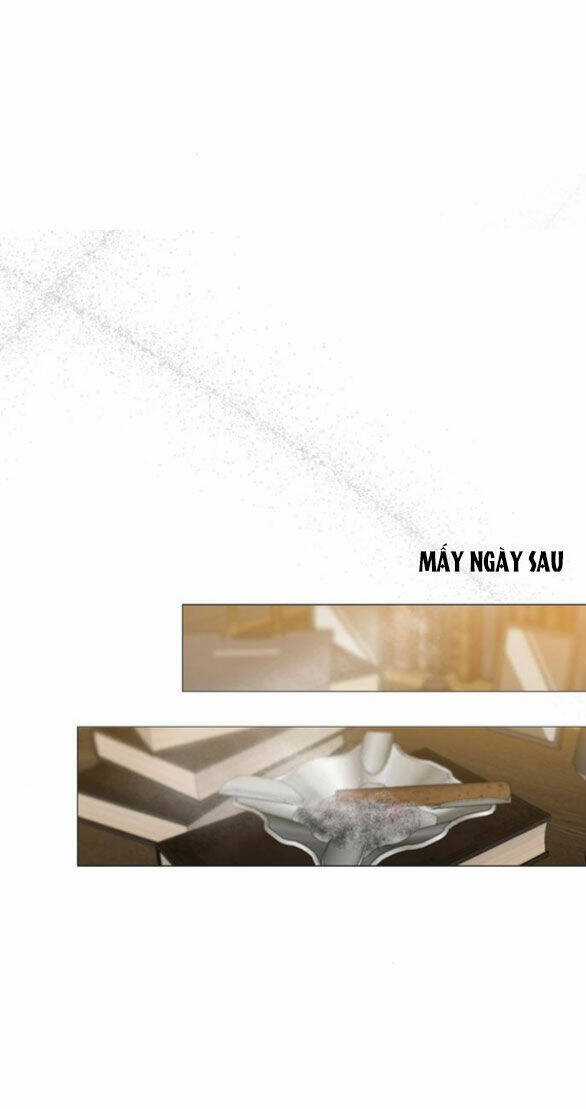 Serena - Chapter 55.1 - Trang 72