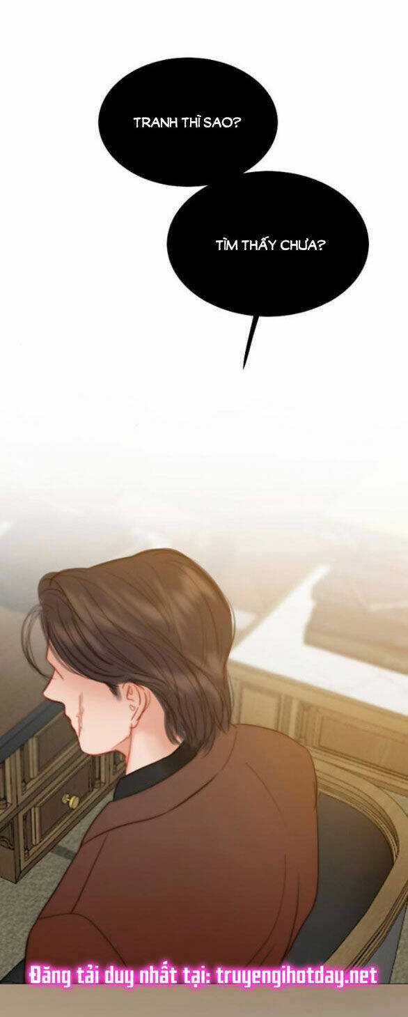 Serena - Chapter 55.1 - Trang 73