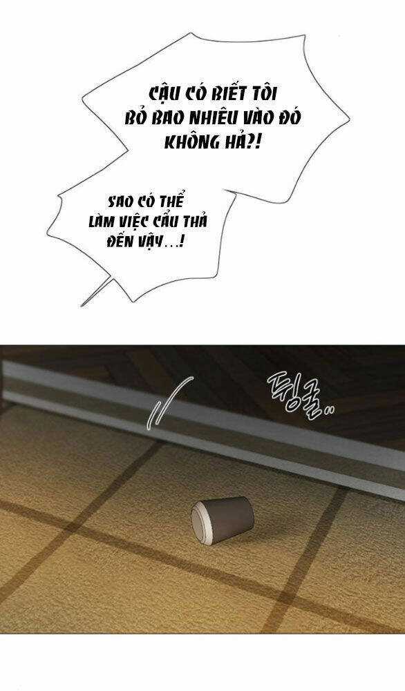 Serena - Chapter 55.1 - Trang 76