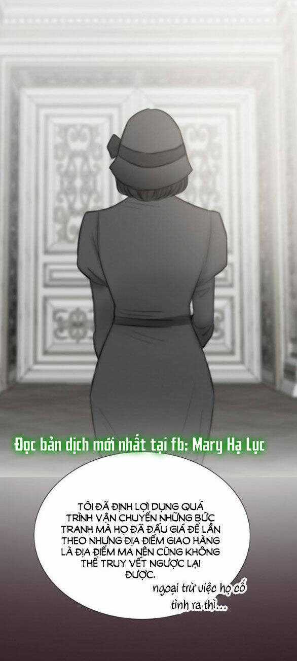 Serena - Chapter 55.1 - Trang 80