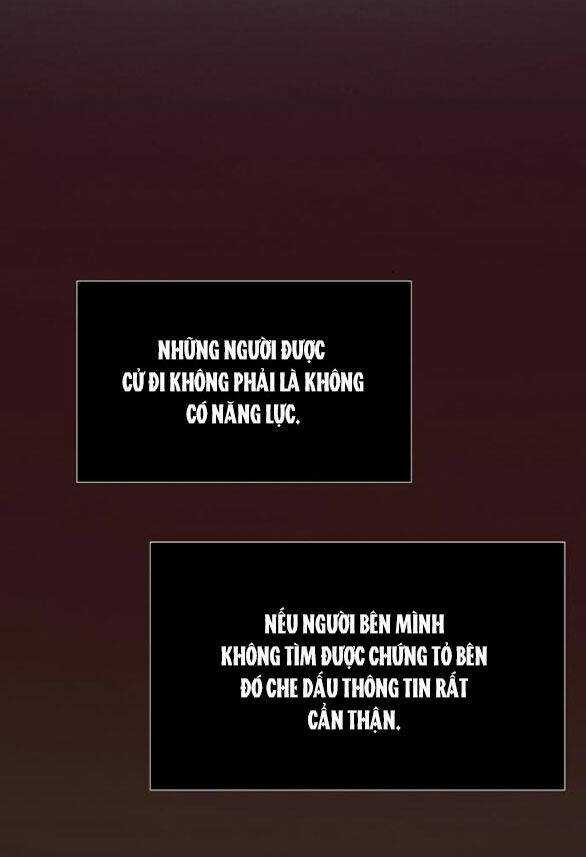 Serena - Chapter 55.1 - Trang 81