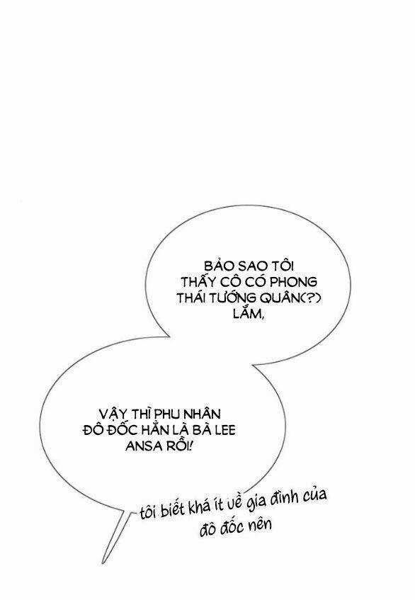 Serena - Chapter 55.1 - Trang 10