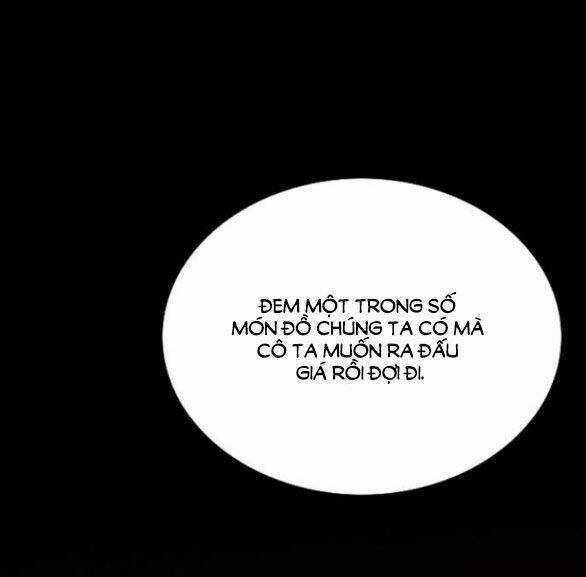 Serena - Chapter 55.2 - Trang 11