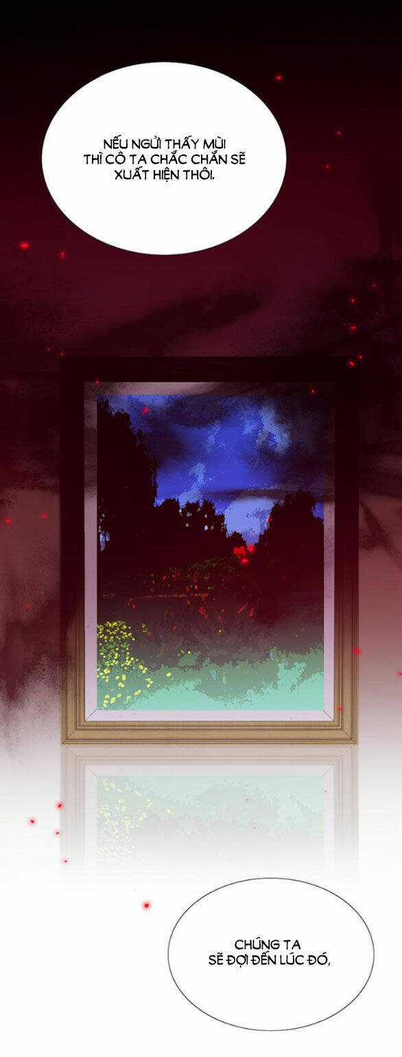 Serena - Chapter 55.2 - Trang 12