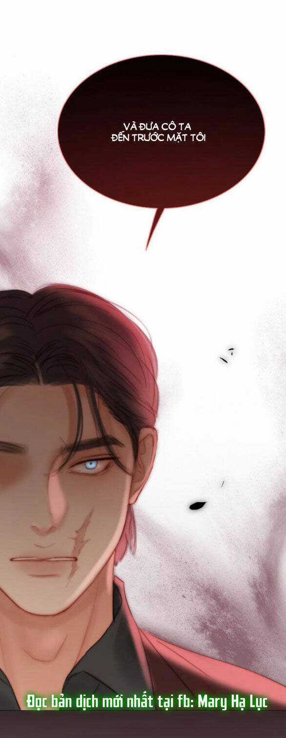 Serena - Chapter 55.2 - Trang 14