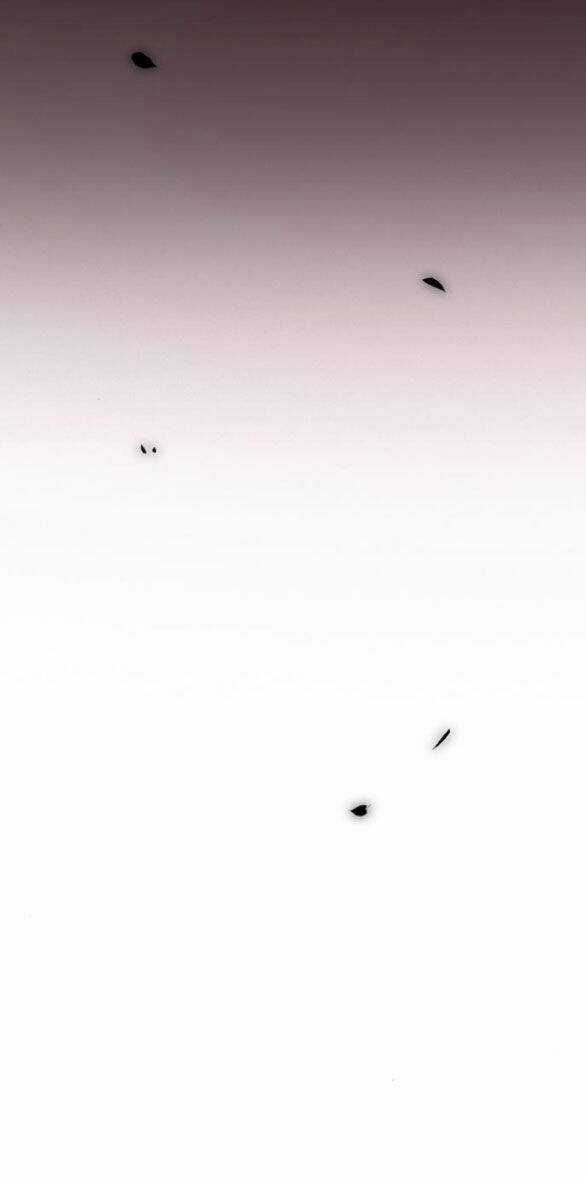 Serena - Chapter 55.2 - Trang 15