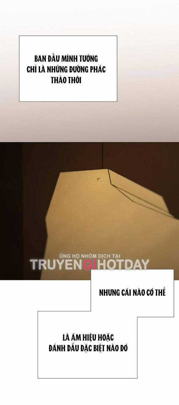 Serena - Chapter 55.2 - Trang 18