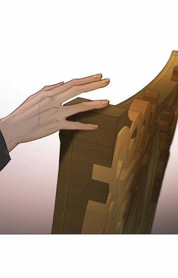 Serena - Chapter 55.2 - Trang 20