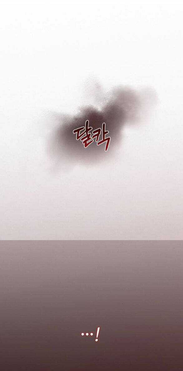 Serena - Chapter 55.2 - Trang 21