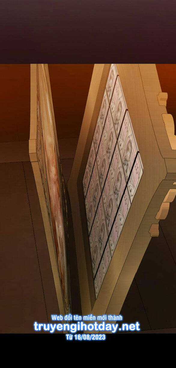 Serena - Chapter 55.2 - Trang 22