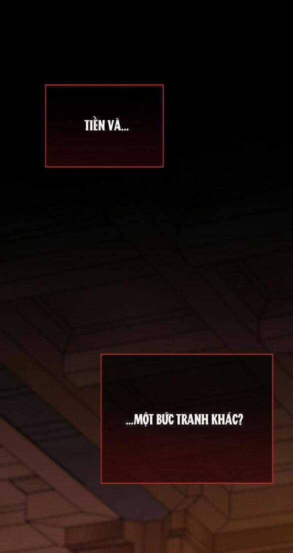 Serena - Chapter 55.2 - Trang 23