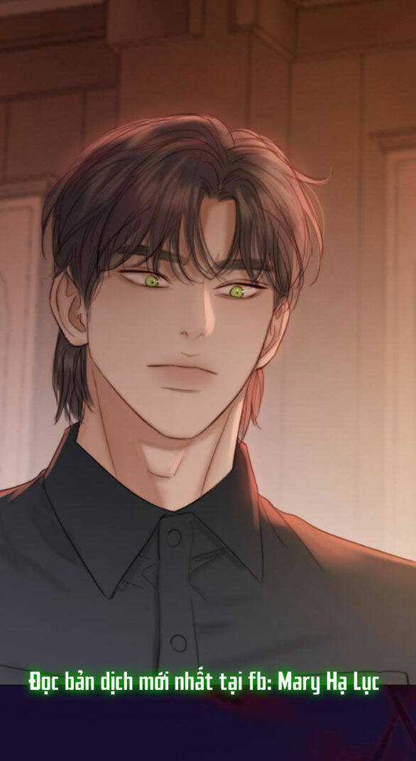 Serena - Chapter 55.2 - Trang 24