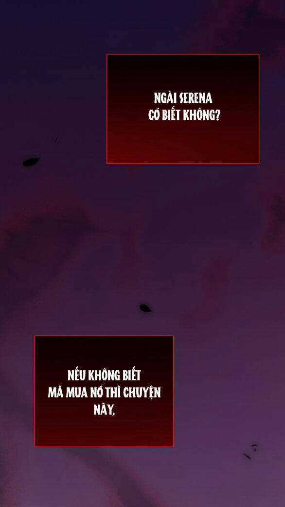Serena - Chapter 55.2 - Trang 25