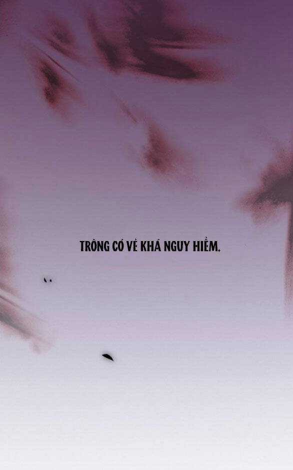 Serena - Chapter 55.2 - Trang 26