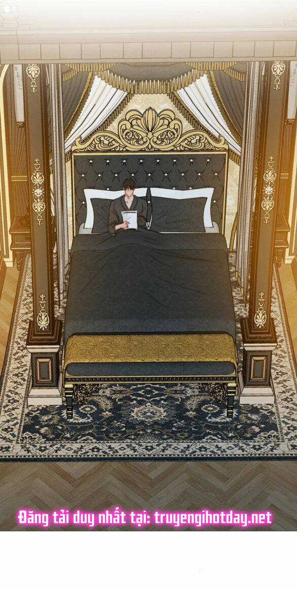 Serena - Chapter 55.2 - Trang 28