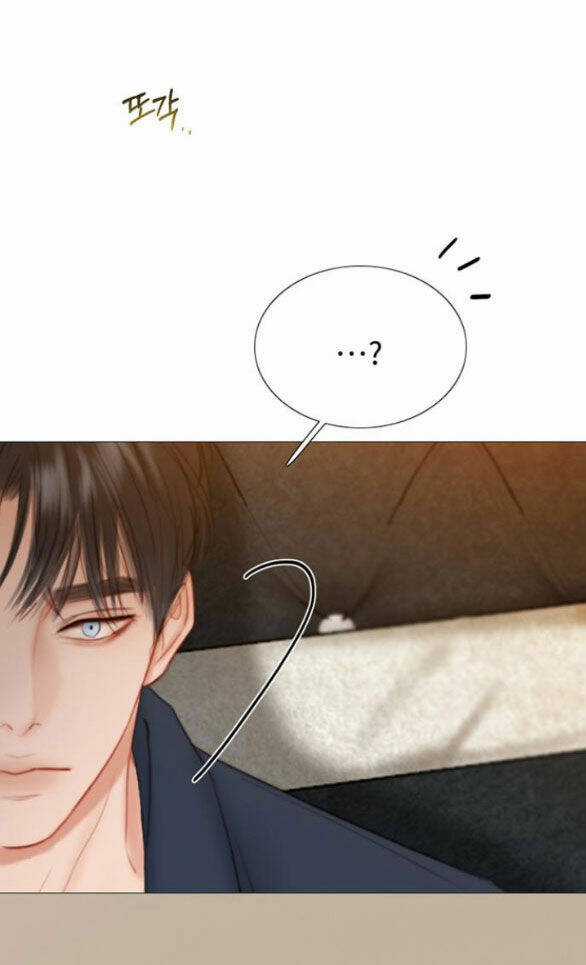 Serena - Chapter 55.2 - Trang 29