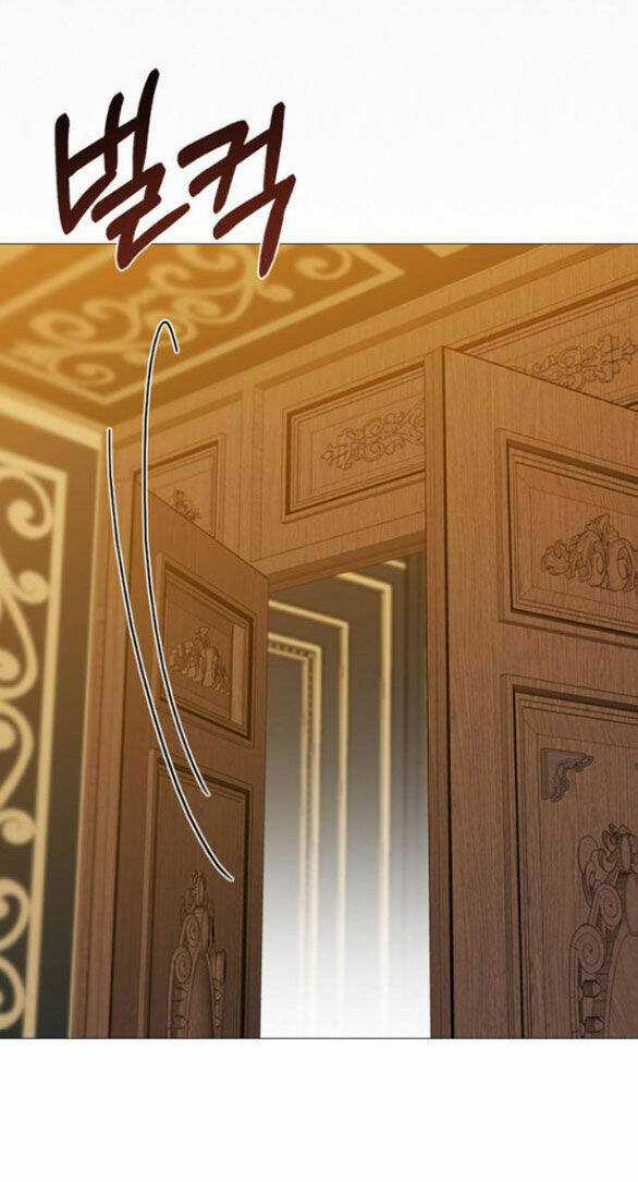 Serena - Chapter 55.2 - Trang 32