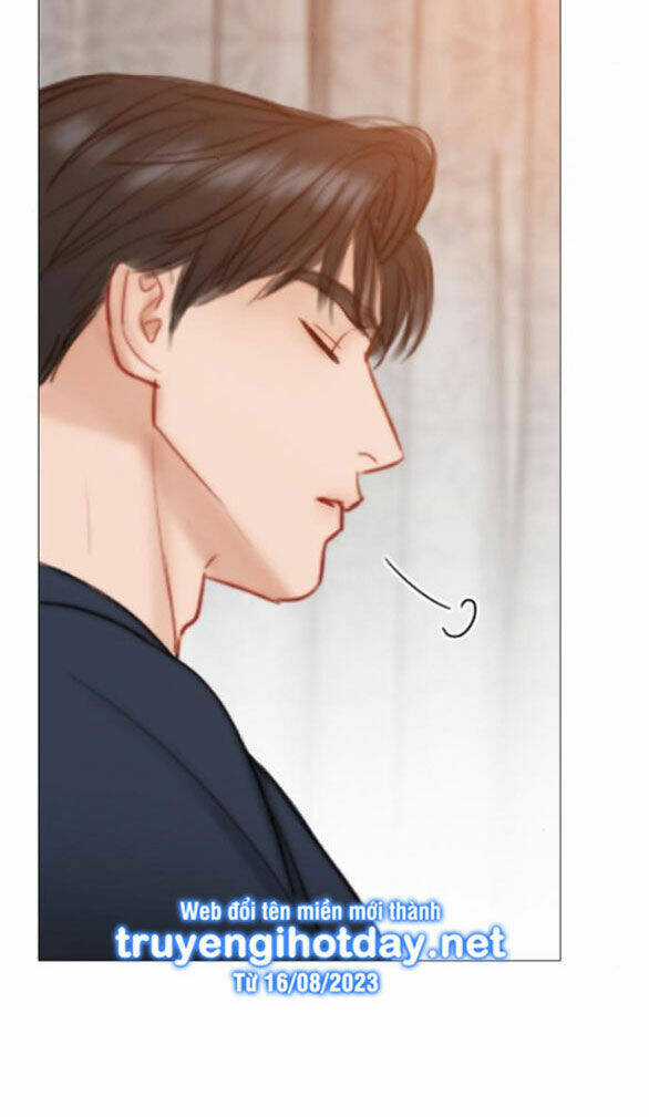 Serena - Chapter 55.2 - Trang 34