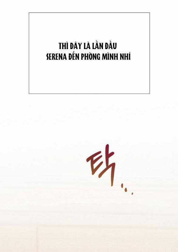 Serena - Chapter 55.2 - Trang 35