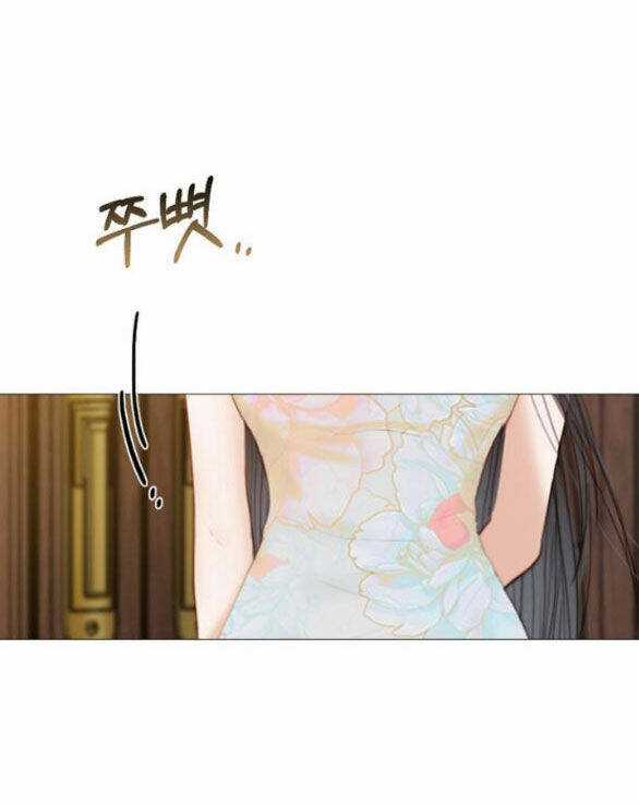 Serena - Chapter 55.2 - Trang 38