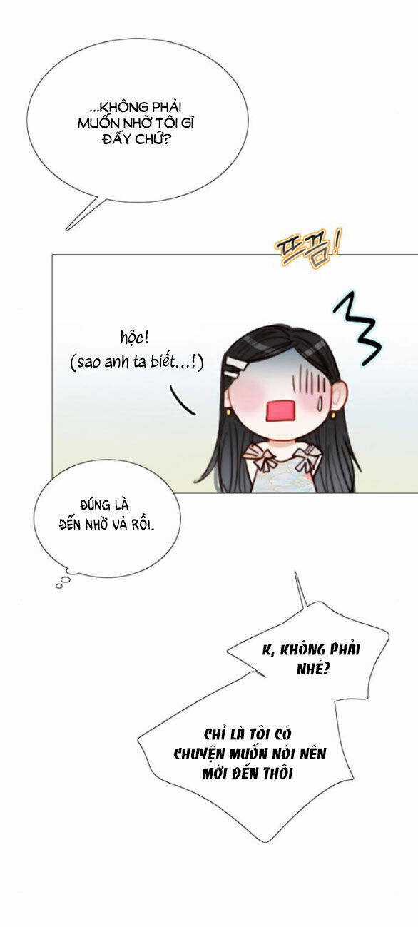 Serena - Chapter 55.2 - Trang 39