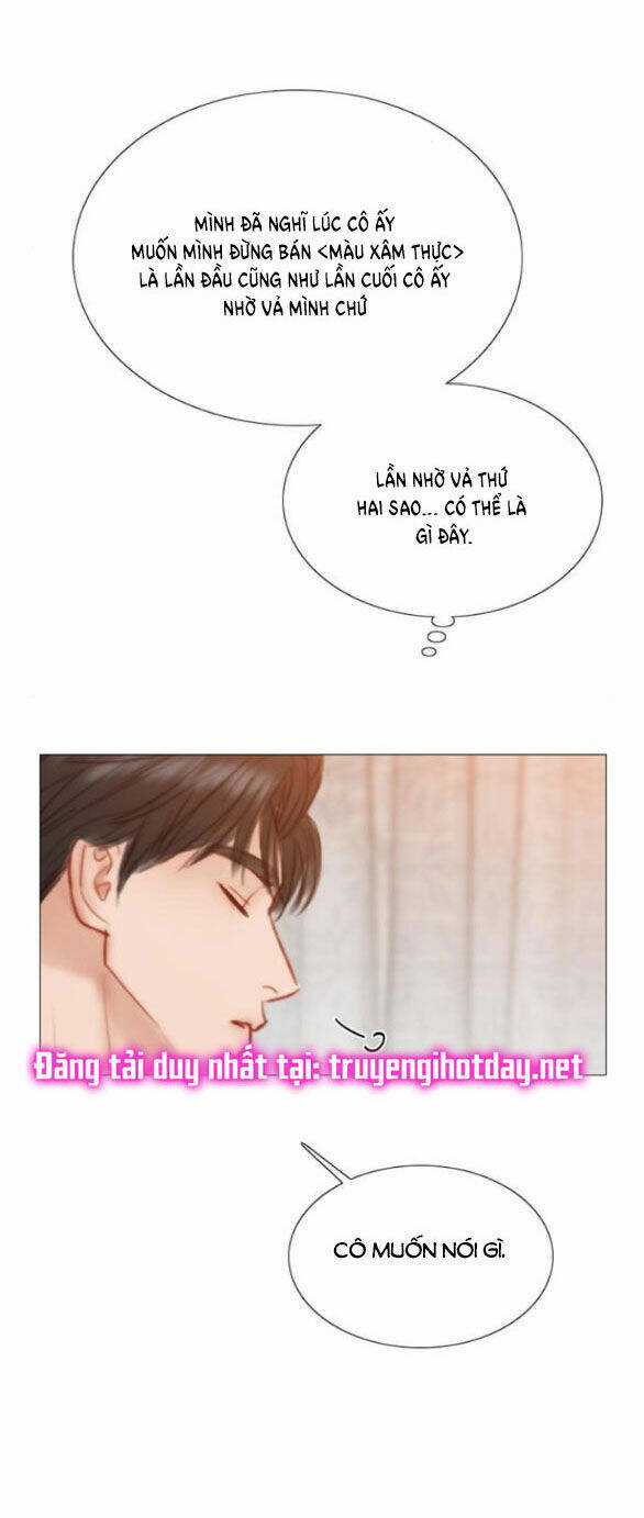 Serena - Chapter 55.2 - Trang 40