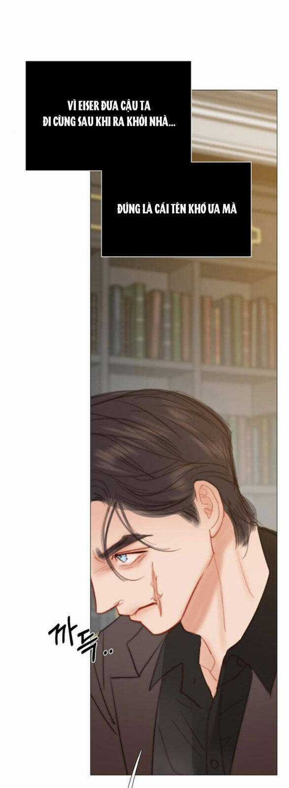 Serena - Chapter 55.2 - Trang 5