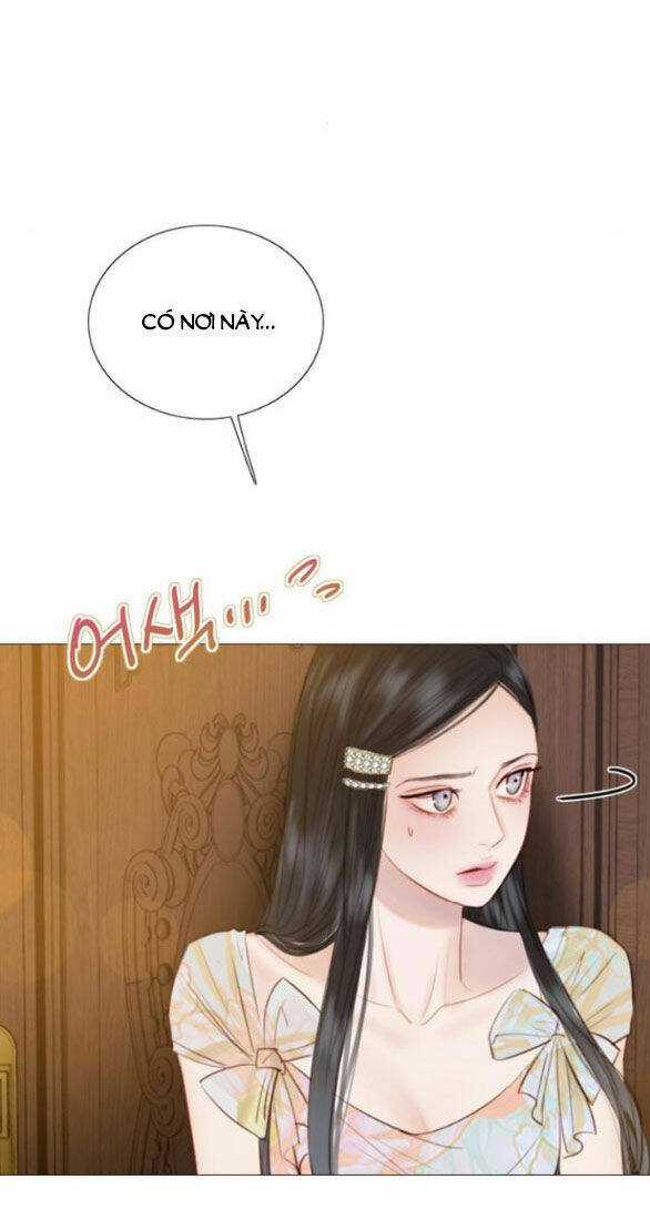 Serena - Chapter 55.2 - Trang 41