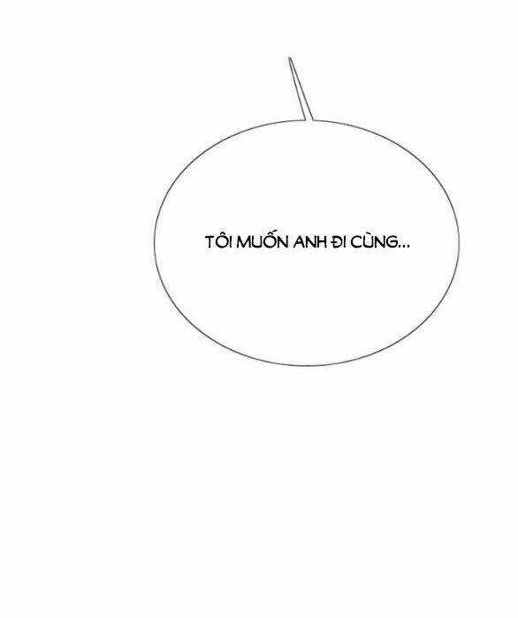 Serena - Chapter 55.2 - Trang 42