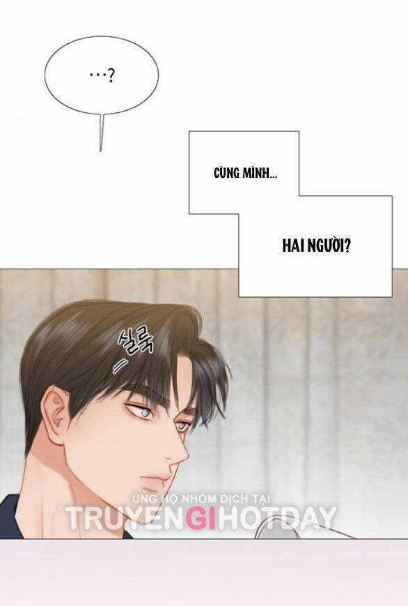 Serena - Chapter 55.2 - Trang 43