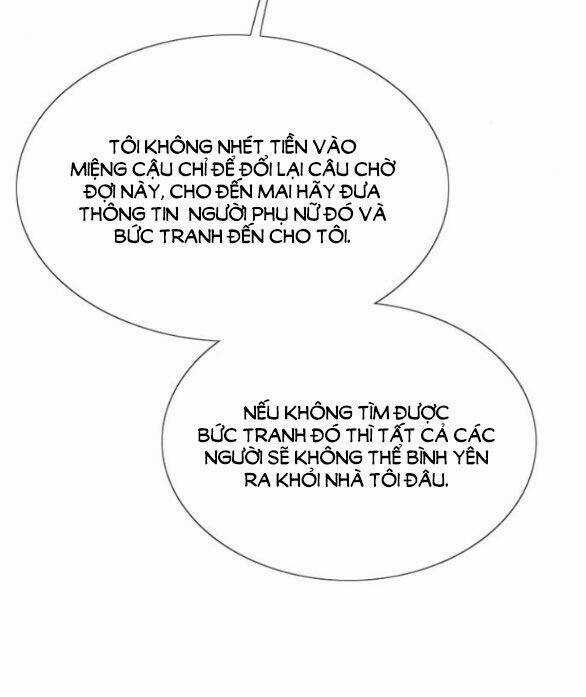Serena - Chapter 55.2 - Trang 6