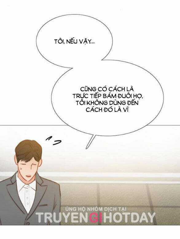 Serena - Chapter 55.2 - Trang 7