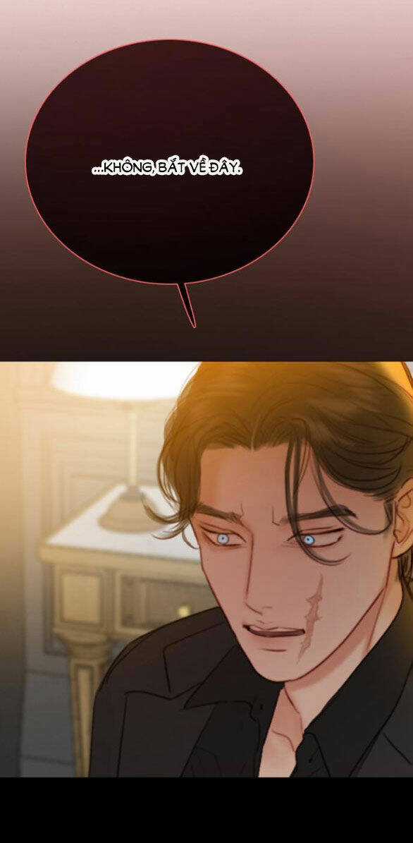 Serena - Chapter 55.2 - Trang 9