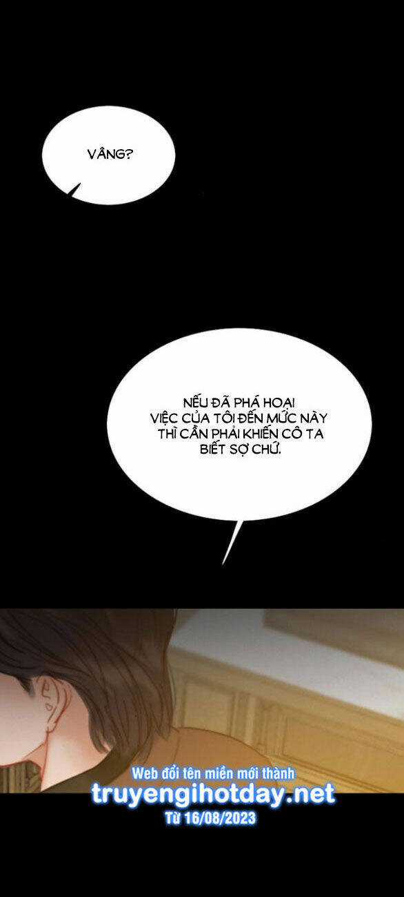 Serena - Chapter 55.2 - Trang 10