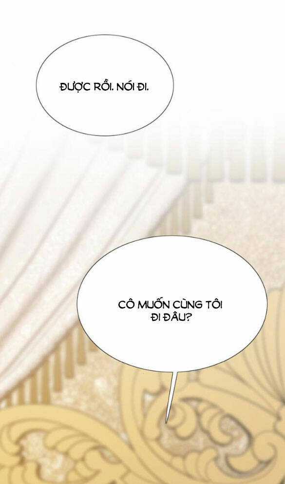 Serena - Chapter 56.1 - Trang 1