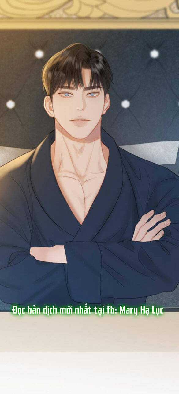 Serena - Chapter 56.1 - Trang 2