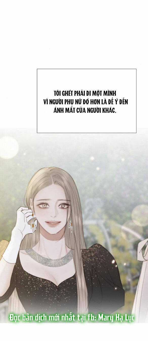 Serena - Chapter 56.1 - Trang 12