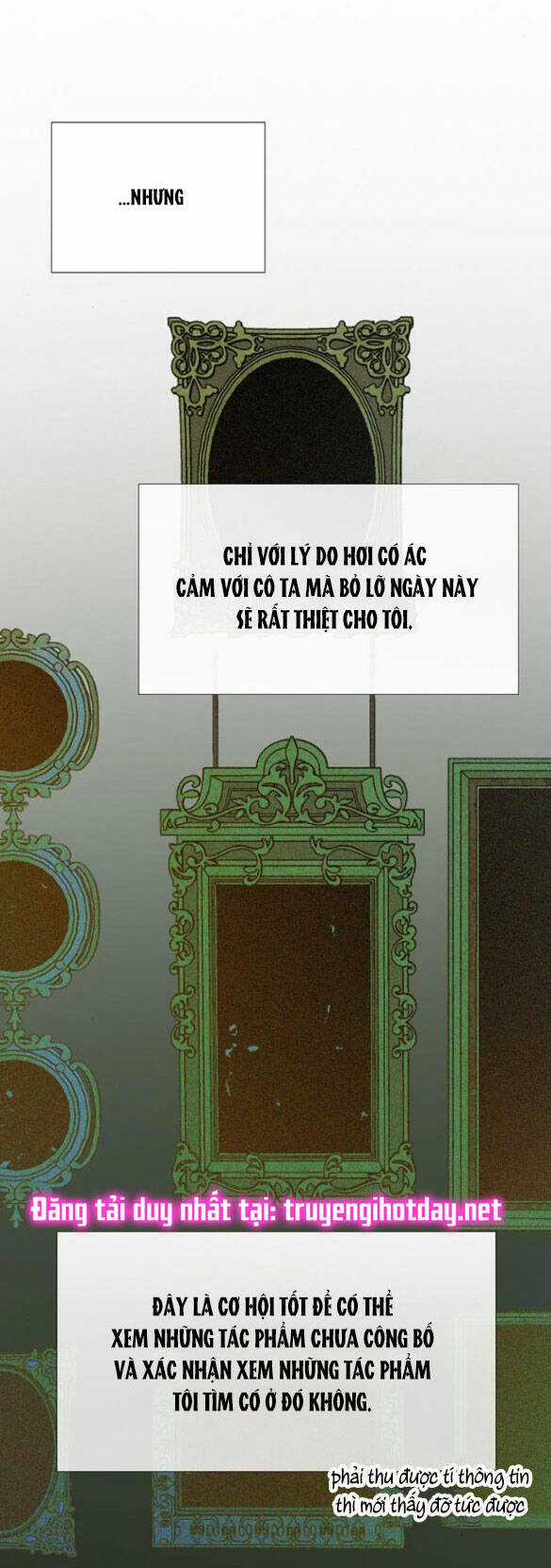 Serena - Chapter 56.1 - Trang 14