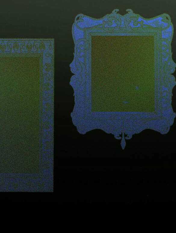 Serena - Chapter 56.1 - Trang 15