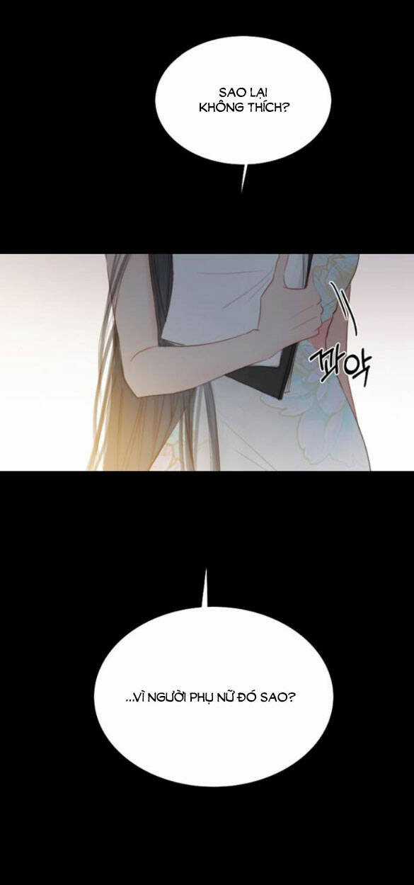 Serena - Chapter 56.1 - Trang 17