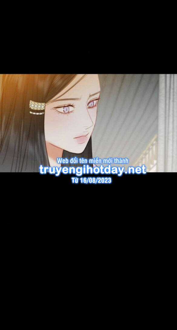 Serena - Chapter 56.1 - Trang 18