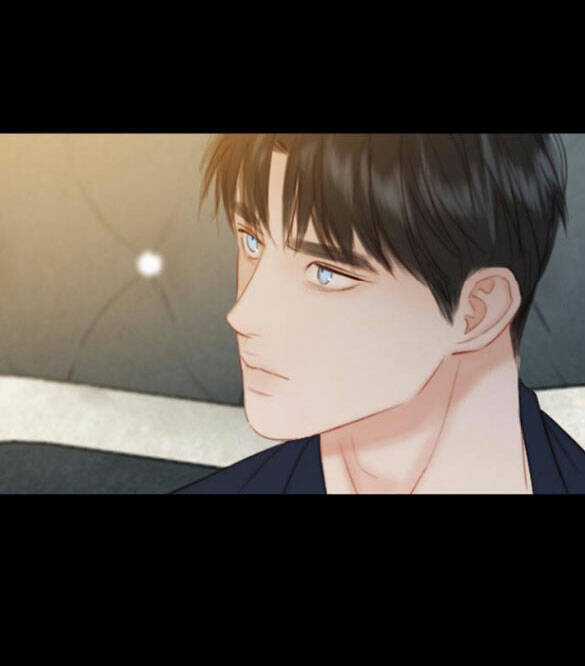 Serena - Chapter 56.1 - Trang 19