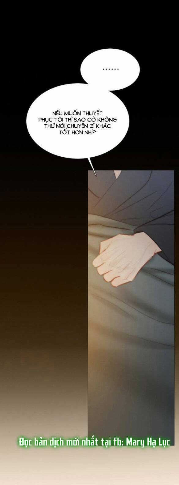 Serena - Chapter 56.1 - Trang 20