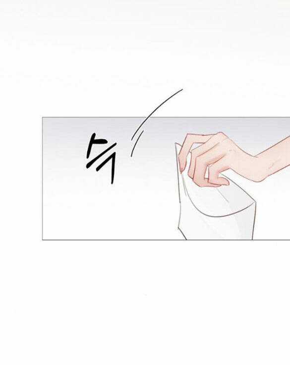 Serena - Chapter 56.1 - Trang 3