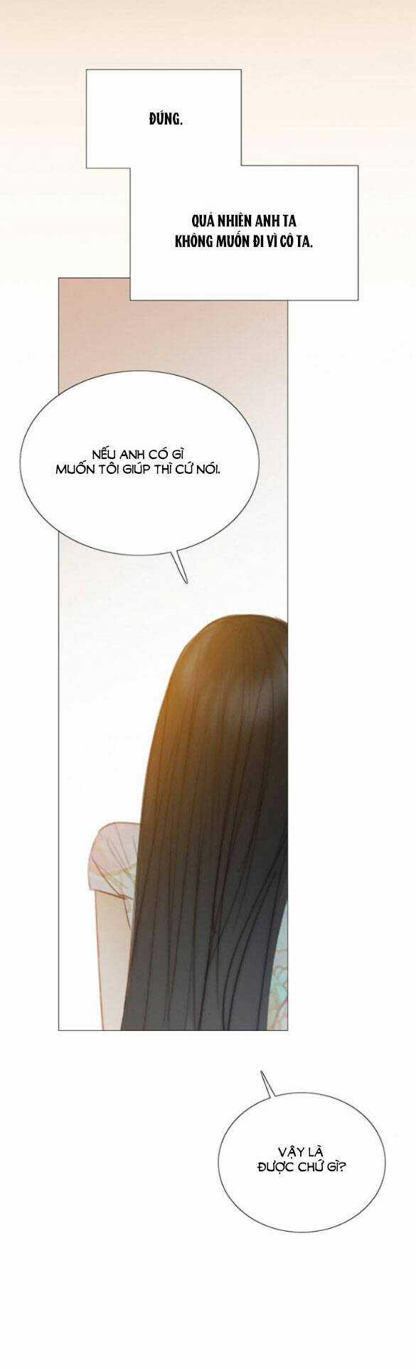 Serena - Chapter 56.1 - Trang 21