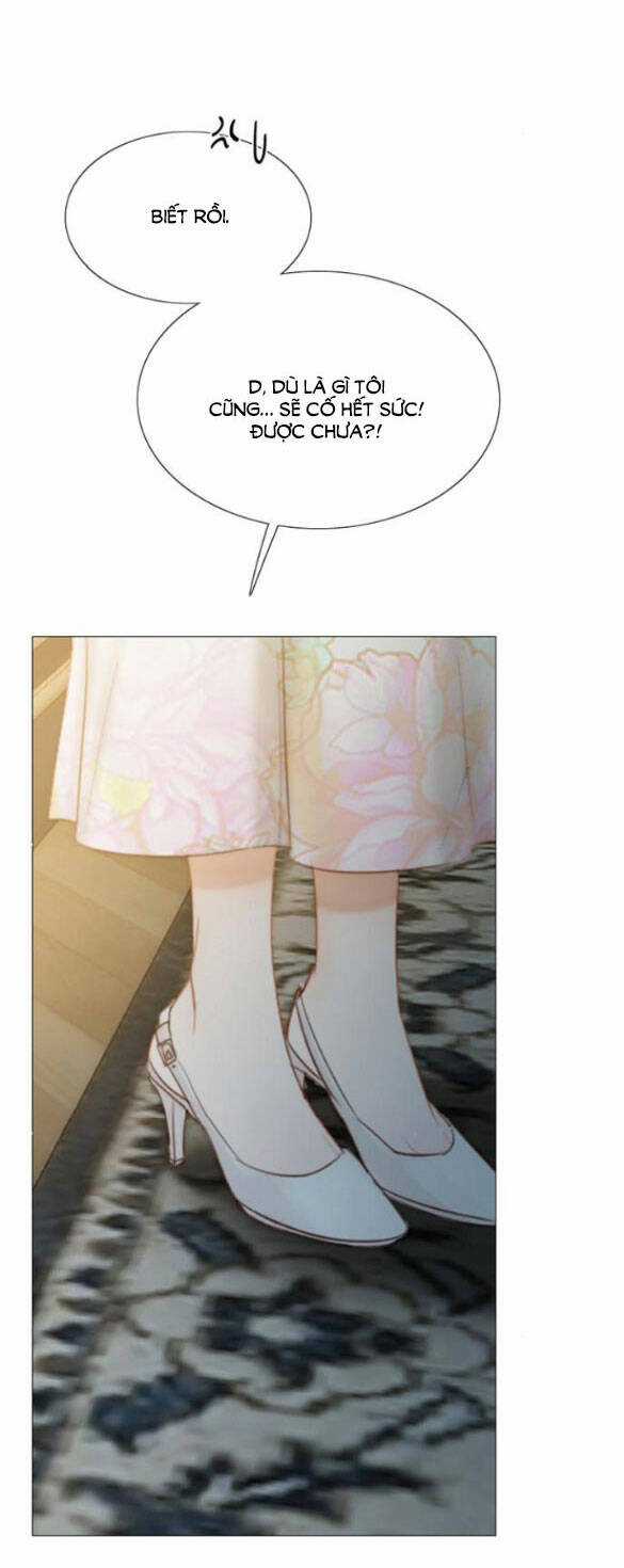 Serena - Chapter 56.1 - Trang 23